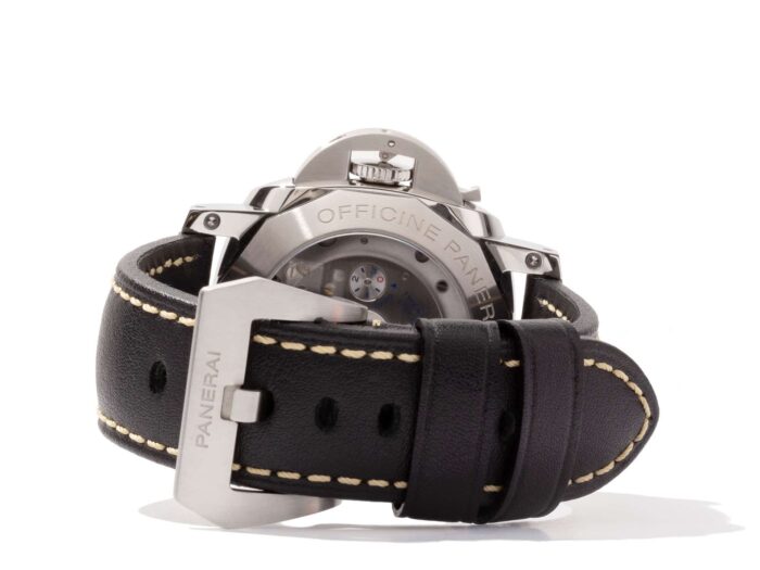 Panerai Luminor 1950 PAM00531 - Image 8