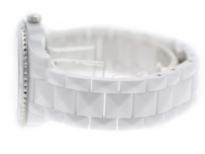 Christian Dior CD1245E3C001 - Image 5