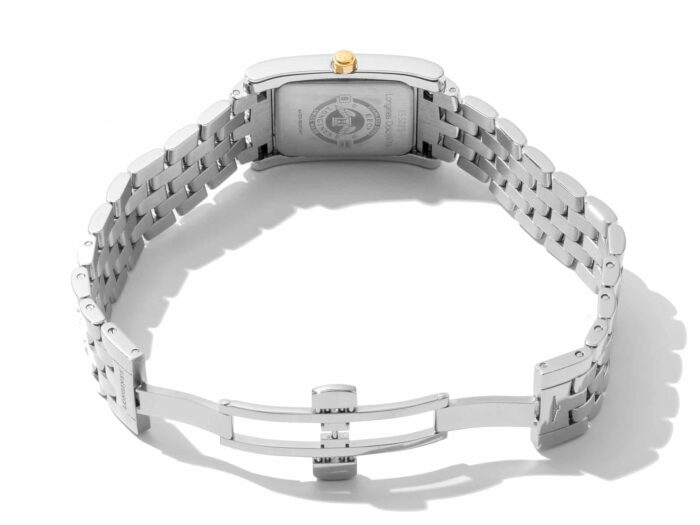 Longines Dolcevita L5.502.5.29.6 - Image 7