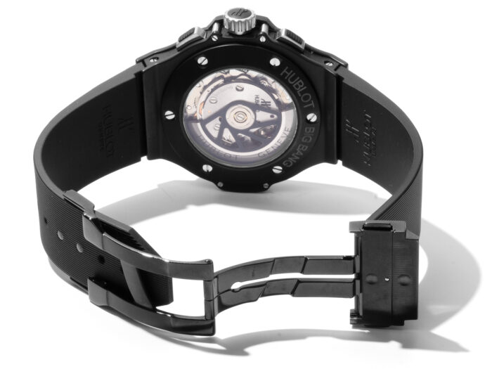 Hublot Big Bang 301.CI.1770.RX - Image 6