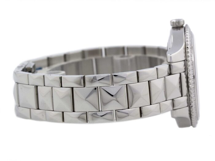 Christian Dior VIII Montaigne CD152510M002 - Image 6