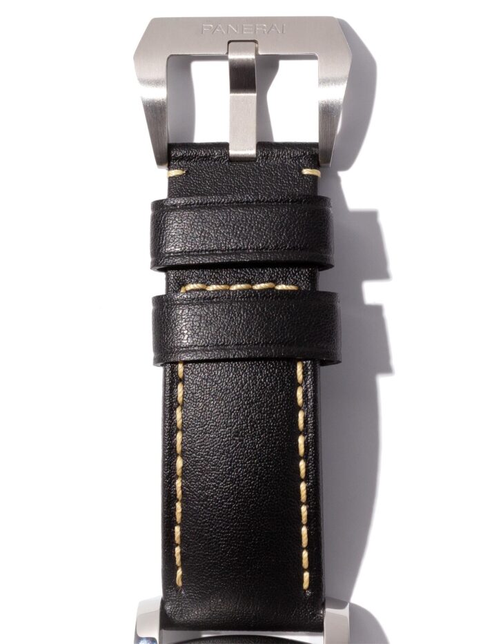 Panerai Luminor 1950 PAM00531 - Image 7