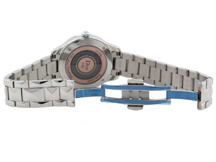 Christian Dior VIII Montaigne CD152510M002 - Image 9