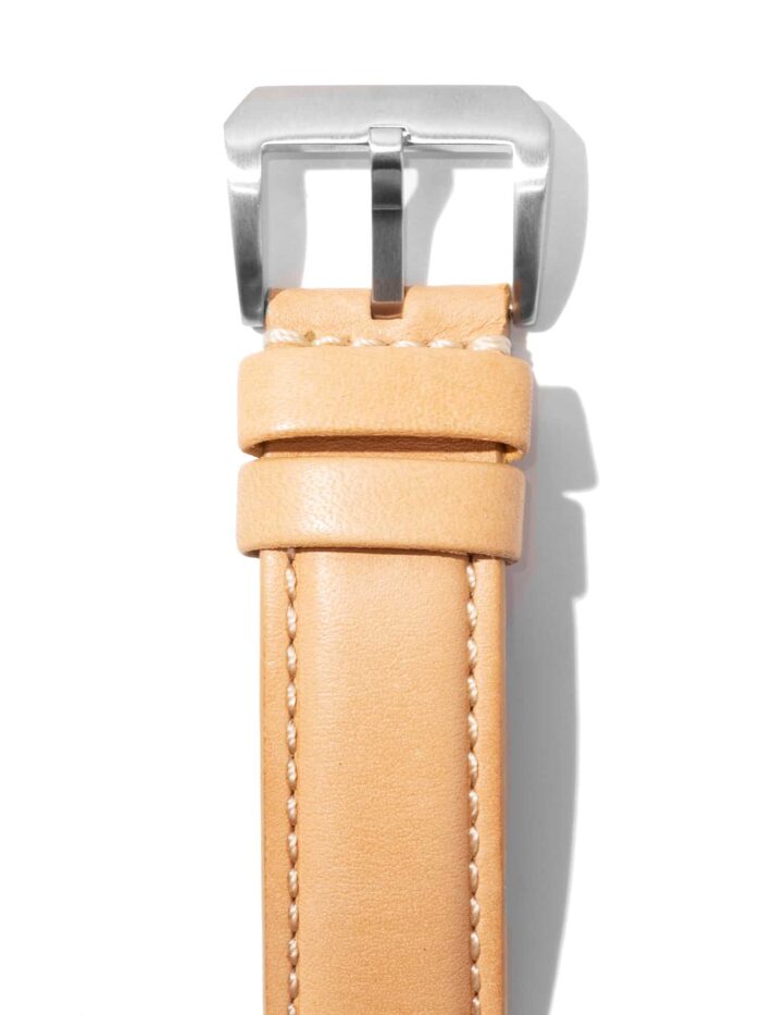 Shinola The Rambler GMT 10000158 - Image 6