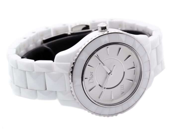 Christian Dior VIII CD1231E2C001 - Image 3