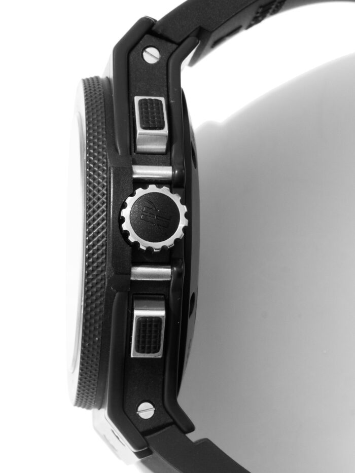 Hublot Big Bang 301.CI.1770.RX - Image 3