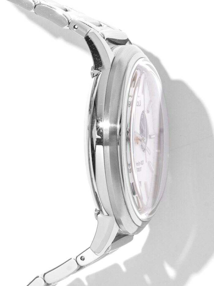 Shinola The Bedrock S0120077939 - Image 4