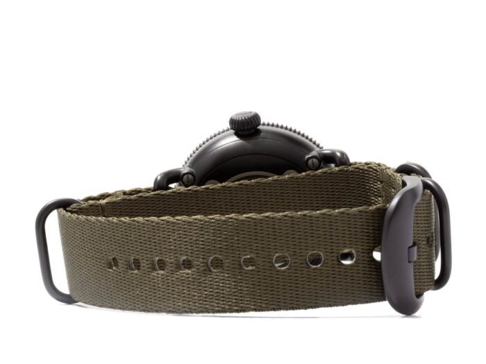 Shinola The Runwell Sport 10000086 - Image 8