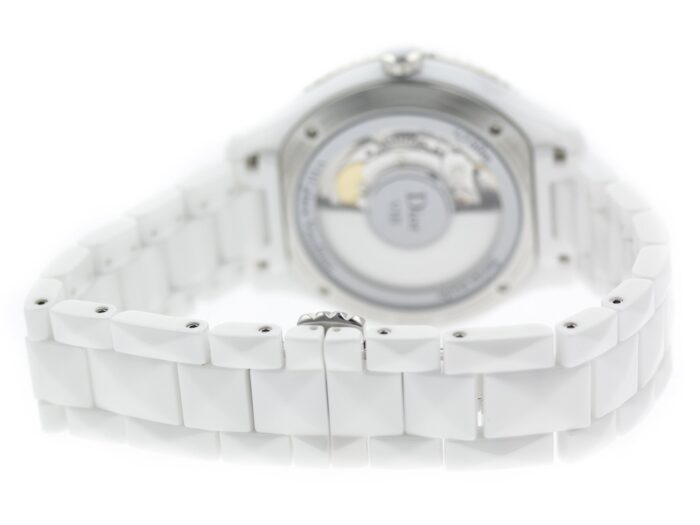 Christian Dior CD1245E3C001 - Image 4