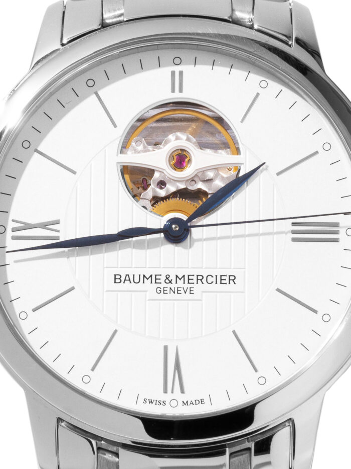 Baume & Mercier Classima MOA10275 - Image 2