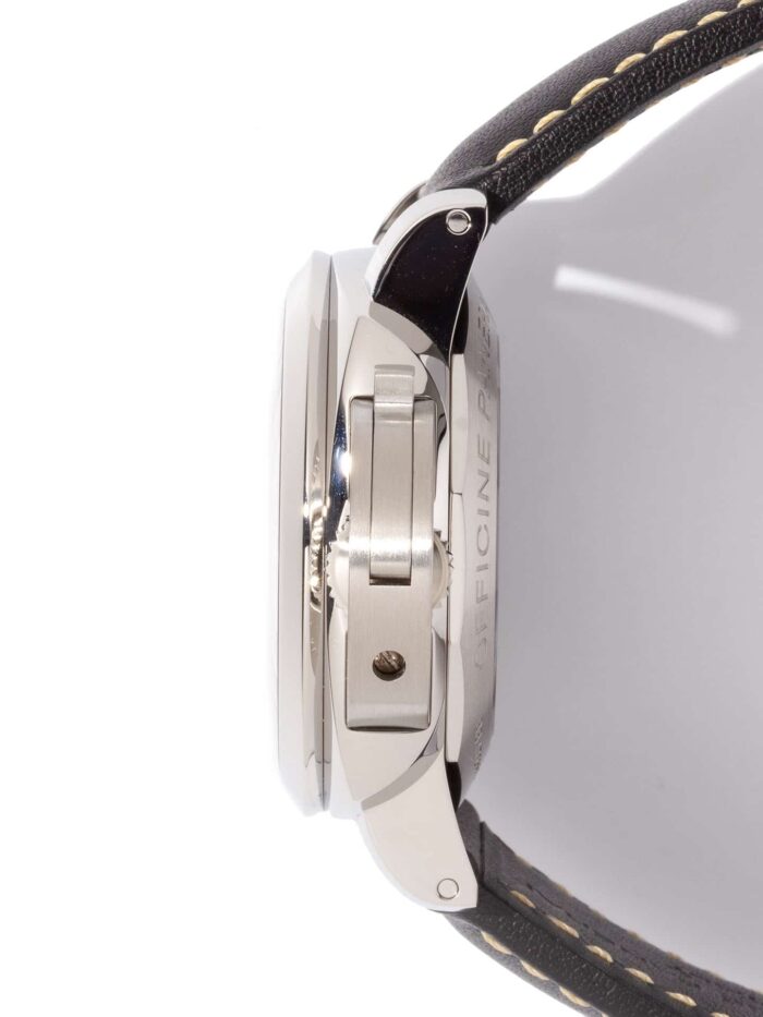 Panerai Luminor 1950 PAM00531 - Image 4