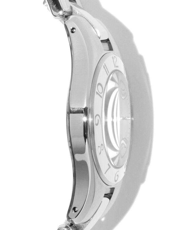 Baume & Mercier Linea MOA10010 - Image 5