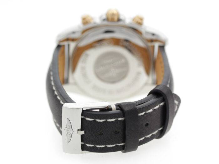 Breitling Chronomat 41 CB014012/G713-428X - Image 7
