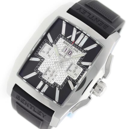 Breitling Bentley Flying B A4436512/B873
