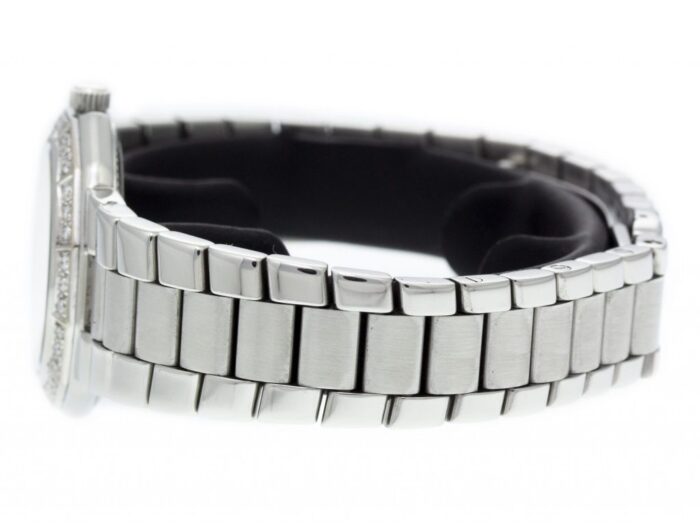 Baume & Mercier Riviera MOA08104 MV045057 - Image 6