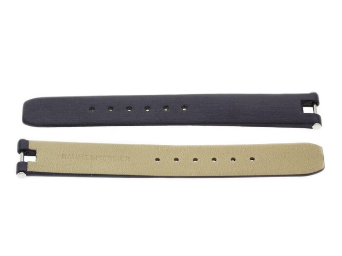 Baume & Mercier Linea MOA10078 - Image 9