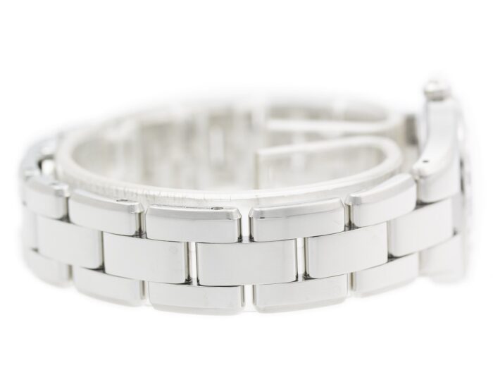 Baume & Mercier Linea MOA10078 - Image 4