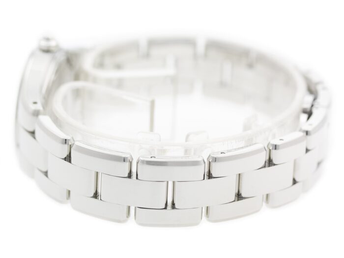 Baume & Mercier Linea MOA10078 - Image 5