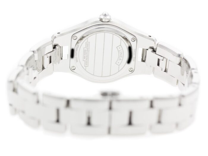 Baume & Mercier Linea MOA10078 - Image 7