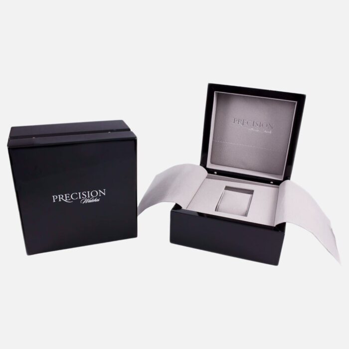 Montblanc TimeWalker 7050 - Image 5