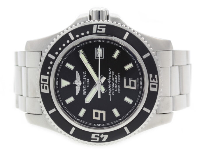 Superocean 44 - Image 2