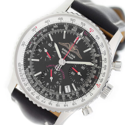 Navitimer