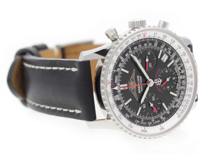 Navitimer - Image 4