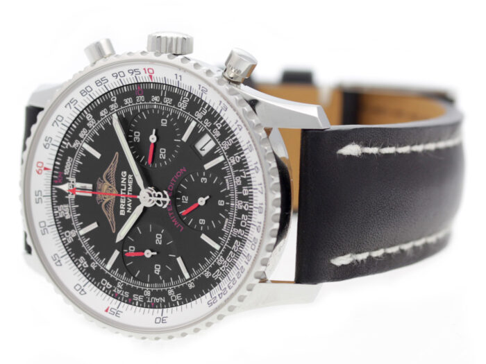 Navitimer - Image 3