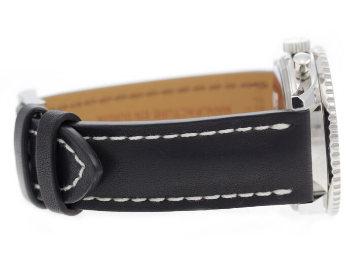 Navitimer - Image 6
