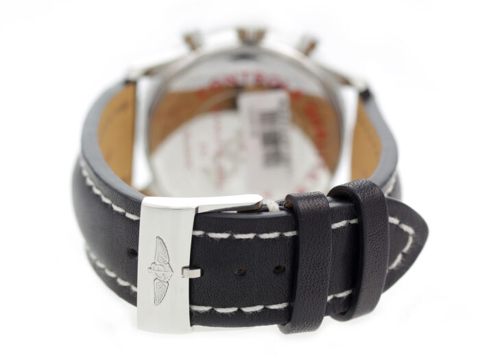 Navitimer - Image 8