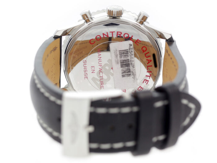 Navitimer - Image 7