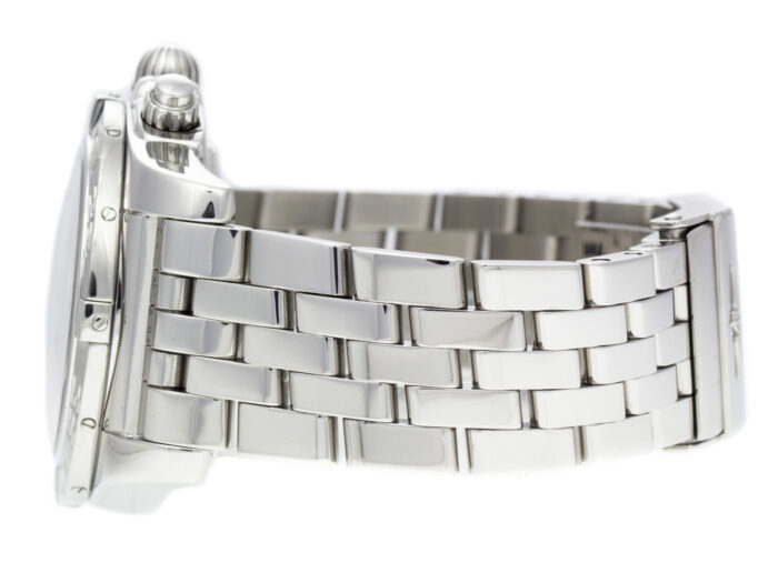 Breitling Chronomat 44 AB011011/B967 - Image 6