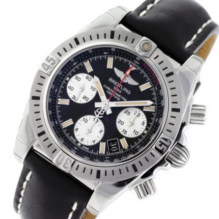 Breitling Chronomat 41 Airborne AB01442J/BD26