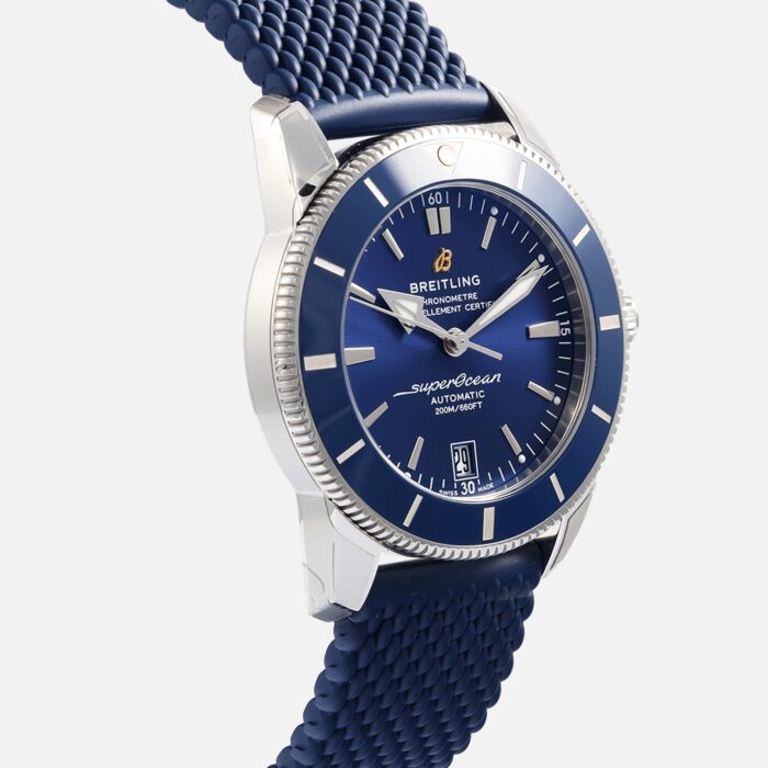 Breitling Superocean Heritage B20 AB2010161C1S1 - Image 3