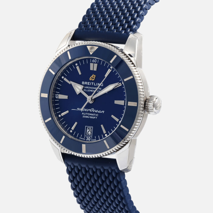 Breitling Superocean Heritage B20 AB2010161C1S1 - Image 2