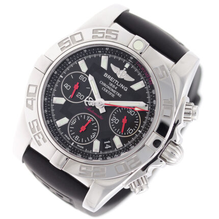 Breitling Chronomat 41 AB014112/BB47