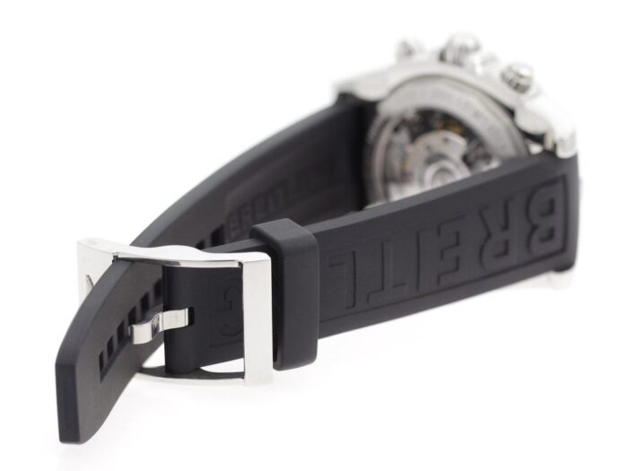 Breitling Chronomat 41 AB014112/BB47 - Image 10