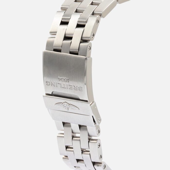Breitling Chronomat Limited AB041210/BB48 - Image 5