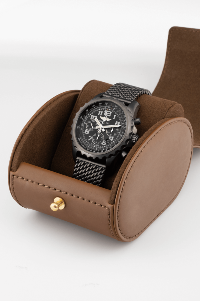 Breitling Chronospace Limited Edition 46mm M2336022/BC17 - Image 5