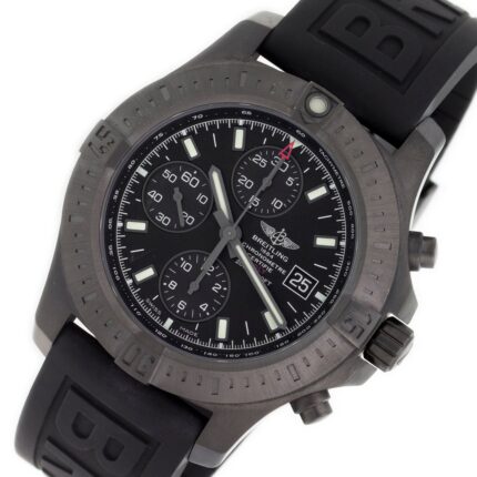 Breitling Colt Chrono M1338810/BF01-153S​
