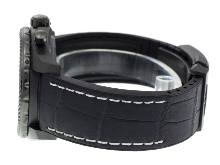 Breitling Bentley B06 MB061225/BE61 - Image 6