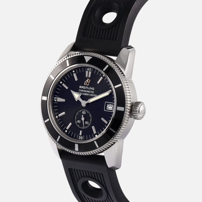 Breitling Superocean Heritage A3732024/B869 - Image 3