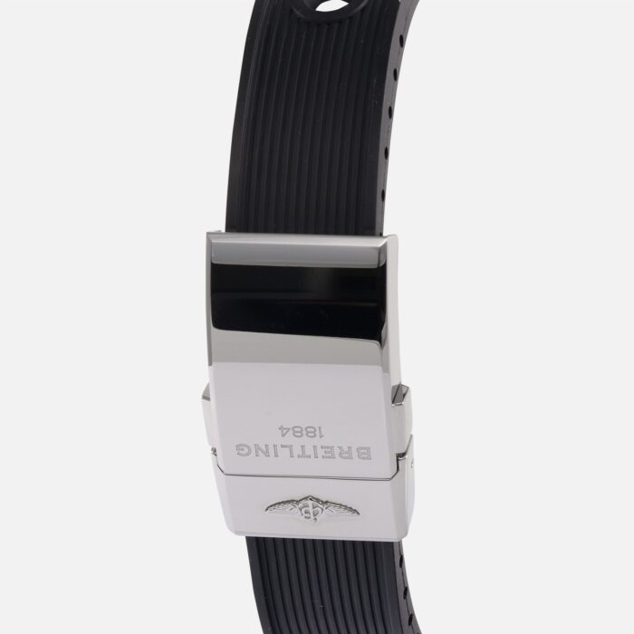 Breitling Superocean Heritage A3732024/B869 - Image 5