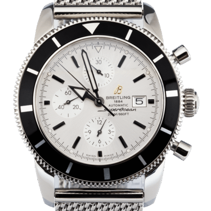 Breitling Superocean Heritage Chronograph A1332024/G698SS