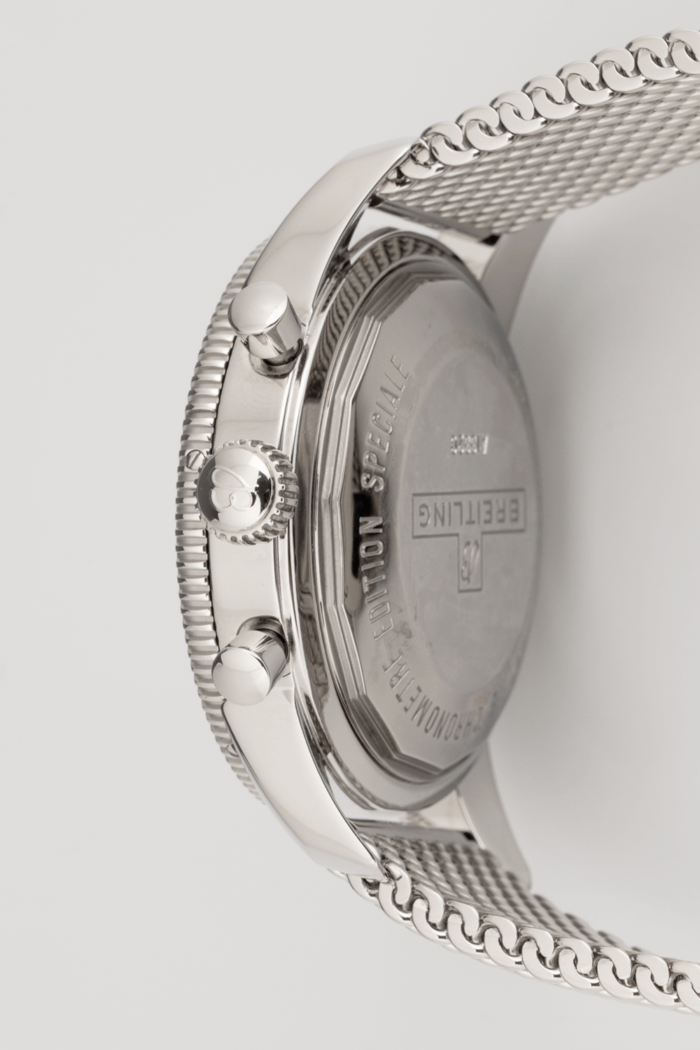 Breitling Superocean Heritage Chronograph A1332024/G698SS - Image 2