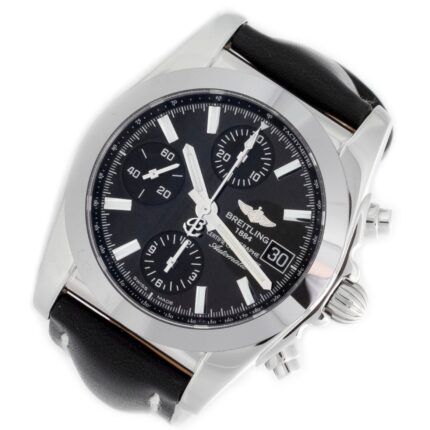 Breitling Chronomat 38 W1331012/BD92​