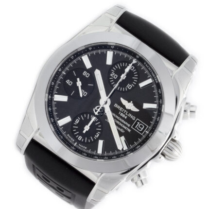Breitling Chronomat 38 SleekT W1331012/BD92​