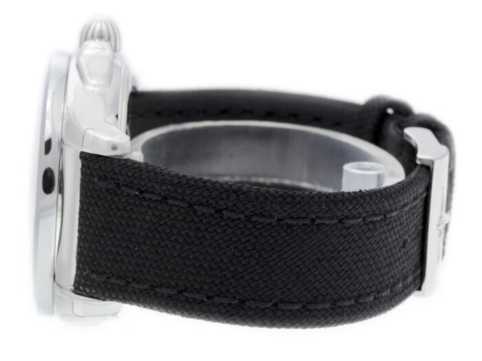 Breitling Galactic Unitime WB3510U0/A777 - Image 6