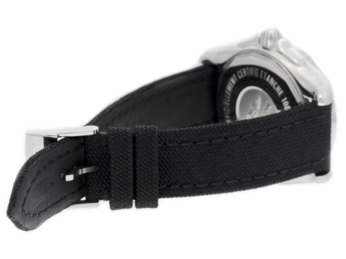 Breitling Galactic Unitime WB3510U0/A777 - Image 9