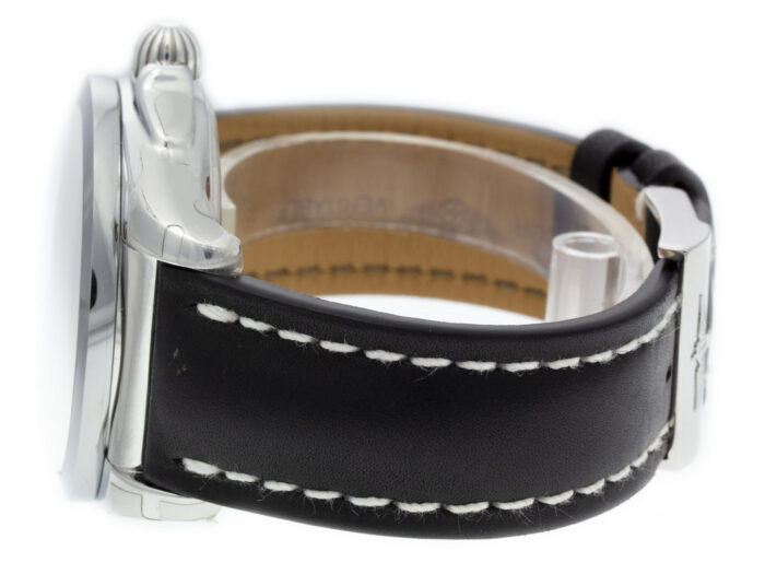 Breitling Galactic Unitime WB3510U0/A777 - Image 6